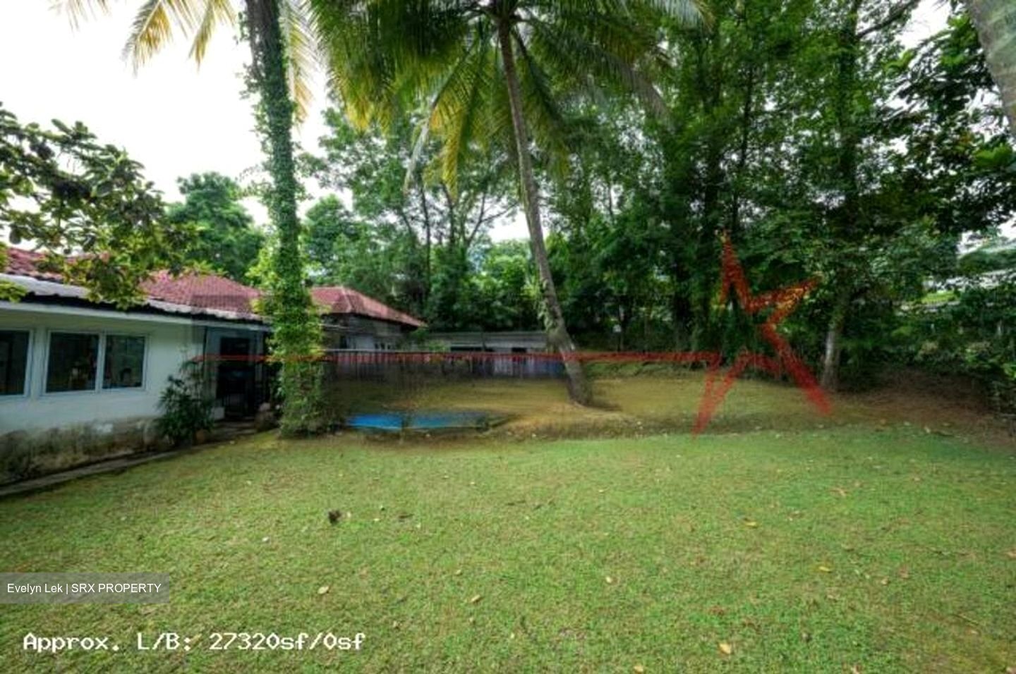 Belmont Road (D10), Detached #455797571